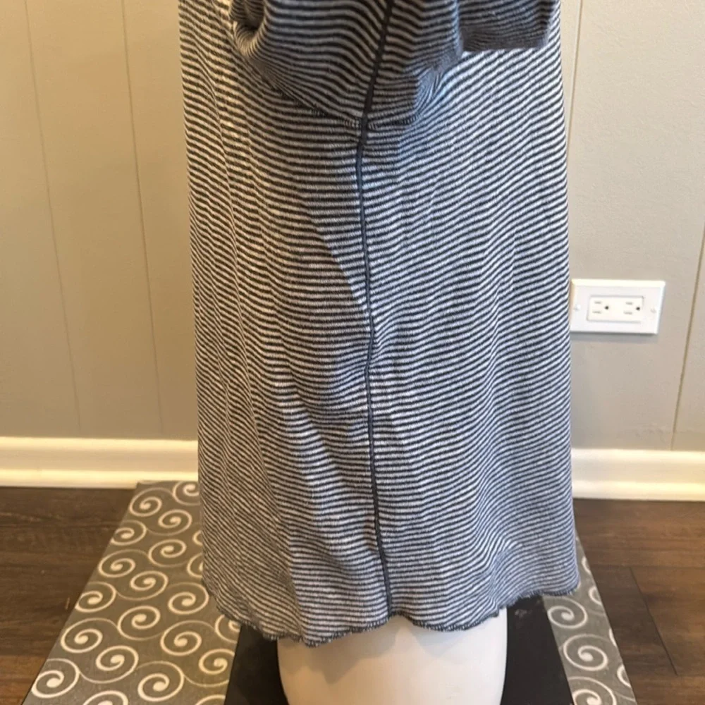 lululemon athletica lululemon athletica
